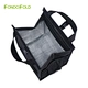 Thermal Food Cooler Pouch